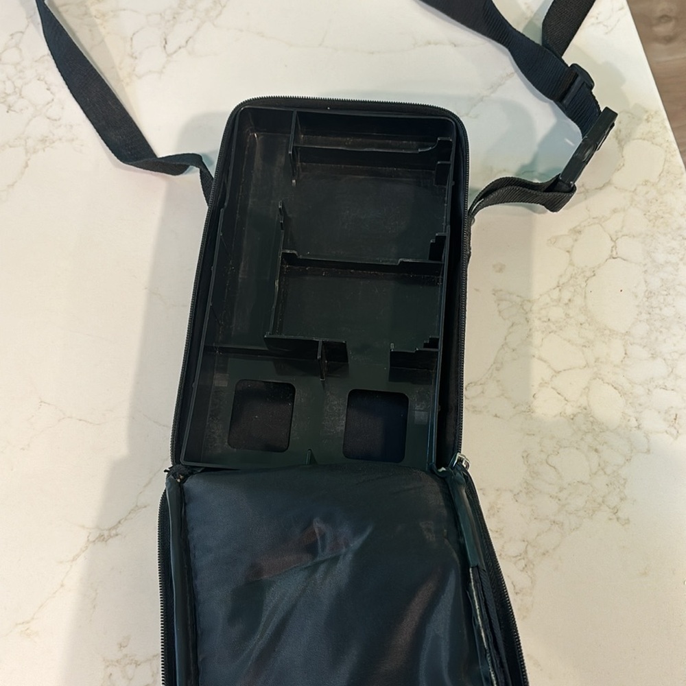 Gameboy color case - Picture 2 of 3